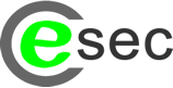 ecsec logo